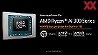 hardwareluxx news new