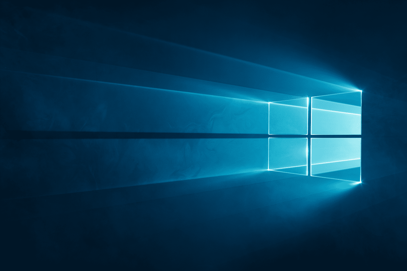 -End-of-10-LibreOffice-tritt-Kam-pagne-zum-Linux-Umstieg-bei