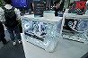 hardwareluxx news new