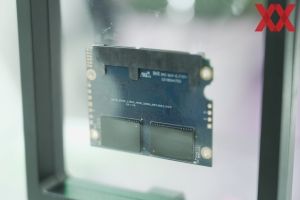 AGI auf der Computex 2024