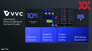 Intel Lunar Lake: Xe2-GPU