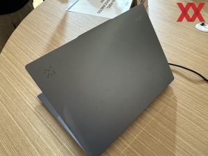 Acer Lunar Lake Preview