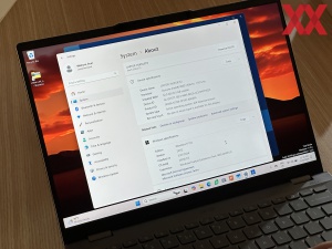 Acer Lunar Lake Preview