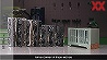 hardwareluxx news new