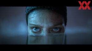 Senua's Saga: Hellblade 2