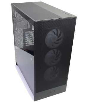 NZXT H7 Flow RGB (2024)