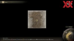 Screenshots Shadow of the Erdtree