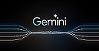 Новый лидер бенчмарков: Google представила Gemini 3