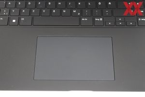 LG gram Pro 17 im Test