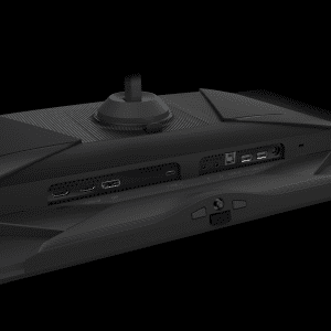 Zur Verfügung gestellt von Gigabyte