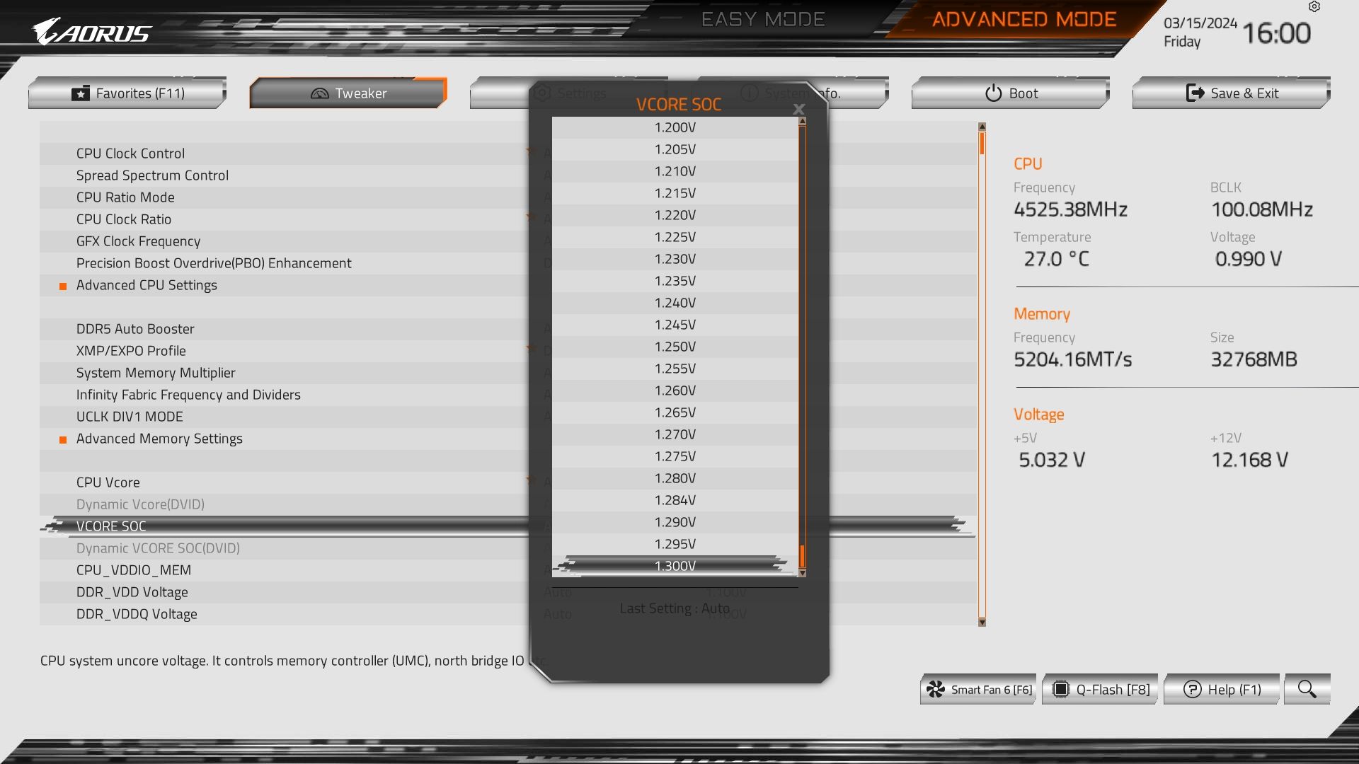 B650e aorus elite ax ice. B650e aorus elite ax ice