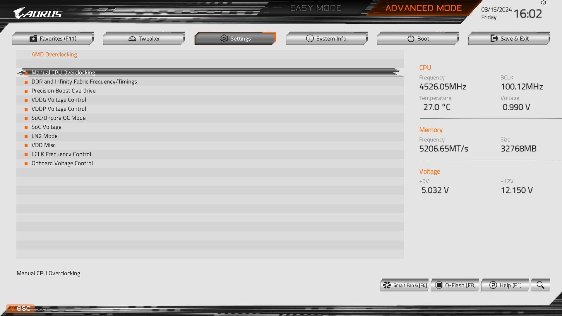 Addresses potential uefi vulnerabilities logofail. Addresses potential uefi vulnerabilities logofail