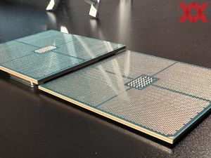 AMD Instinct-MI300-Series