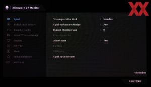 Zugehöriges Artikelbild