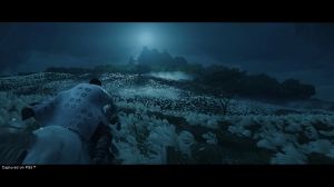 Quelle: https://www.playstation.com/de-de/games/ghost-of-tsushima/