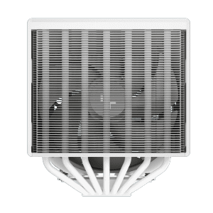 DeepCool Assassin 4S