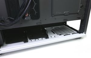 Fractal Design North XL