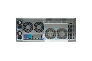 ZOTAC Server