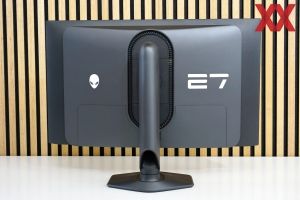 Zugehöriges Artikelbild