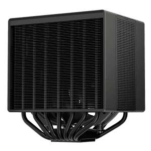 DeepCool Assassin 4S