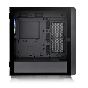Thermaltake S250 ARGB