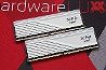 Тест и обзор: ADATA XPG LANCER BLADE RGB DDR5-6400 CL32 – планки DDR5 с подсветкой teaser image
