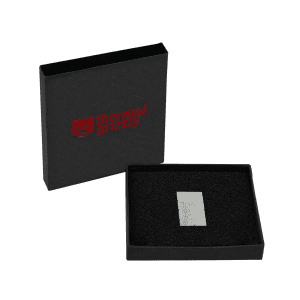 Thermal Grizzly Kryosheet
