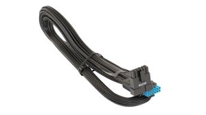 Seasonic 12V-2x6-Kabel