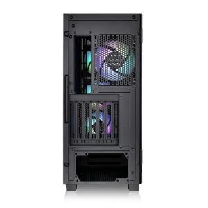 Thermaltake S250 ARGB