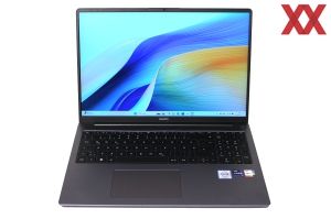 Huawei MateBook D 16 (2024)