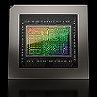 Jetson Thor и Drive Thor: SoC с GPU Blackwell для автономного вождения и робототехники teaser image teaser image