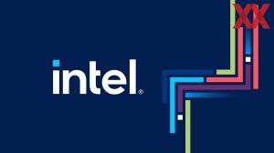 Intel AI PC Acceleration Program Update