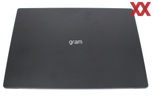 LG gram Pro 17 im Test