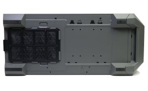 Cooler Master TD500 MAX