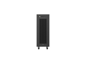 ZOTAC Server