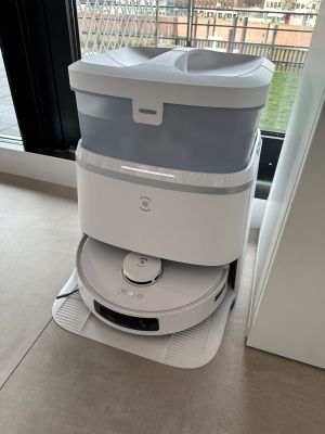 Zugehöriges Artikelbild