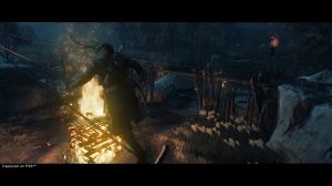 Quelle: https://www.playstation.com/de-de/games/ghost-of-tsushima/