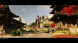 Quelle: https://www.playstation.com/de-de/games/ghost-of-tsushima/