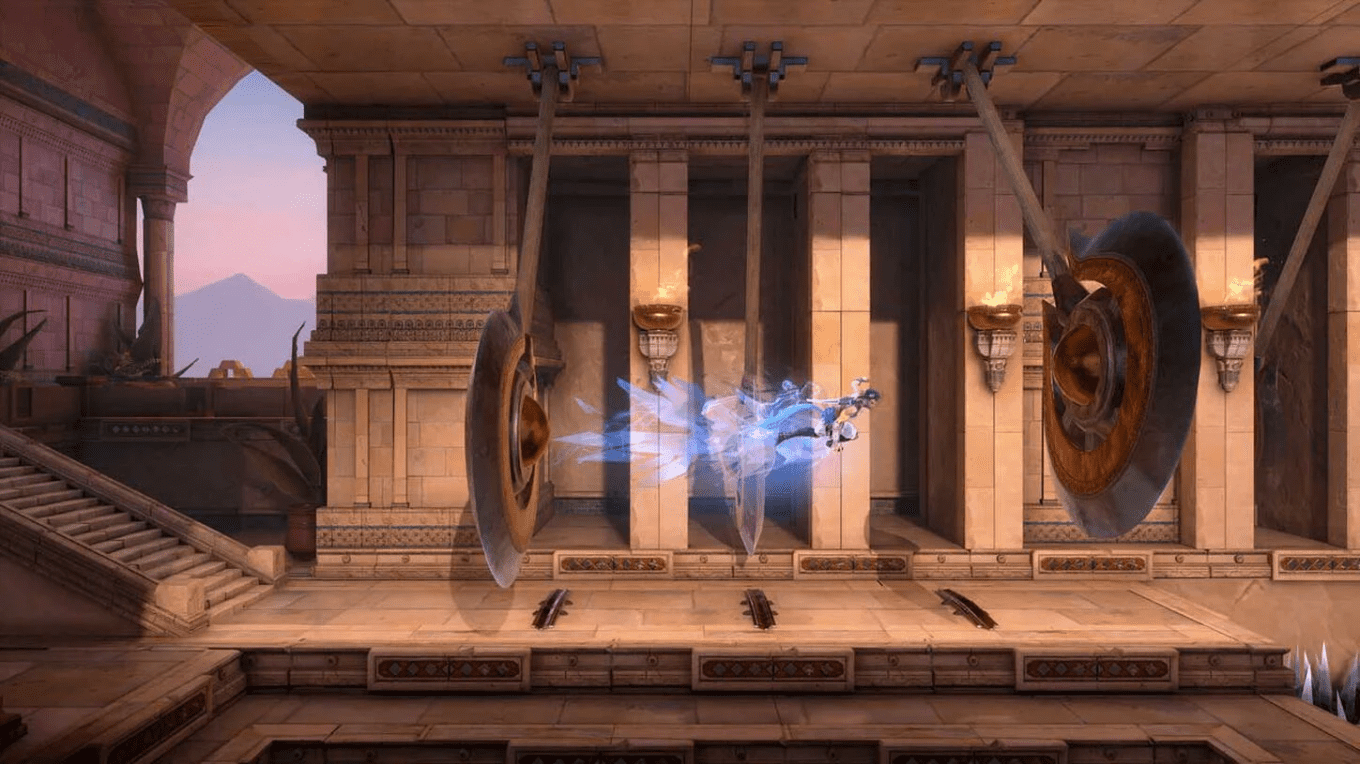Nach-f-nf-Jahren-Prince-of-Persia-Sands-of-Time-Remake-soll-doch-noch-erscheinen