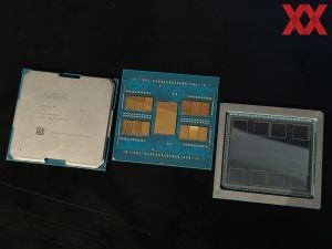AMD Instinct-MI300-Series