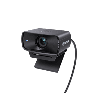 Zur Verfügung gestellt von Elgato