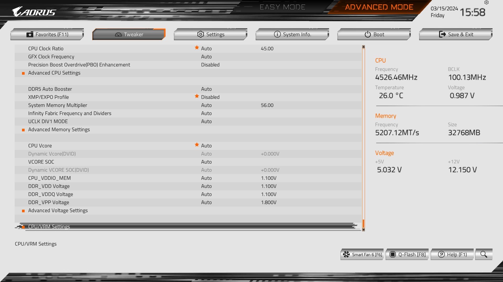 Gigabyte b650e aorus pro x usb4. B650 aorus elite ax ice bios.