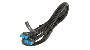 Seasonic 12V-2x6-Kabel