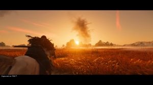 Quelle: https://www.playstation.com/de-de/games/ghost-of-tsushima/