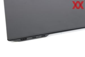 LG gram Pro 17 im Test