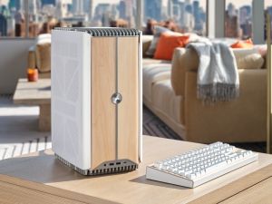 Corsair One i500