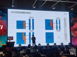 MSI zu Arrow Lake-S