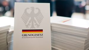 Quelle: Tagesschau