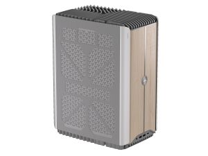 Corsair One i500