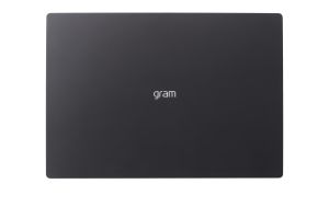 LG gram im Lesertest